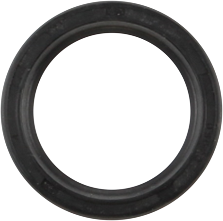 COMETIC Sprocket Shaft Seal C9366-1 for Ford F-150 and Chevrolet Silverado