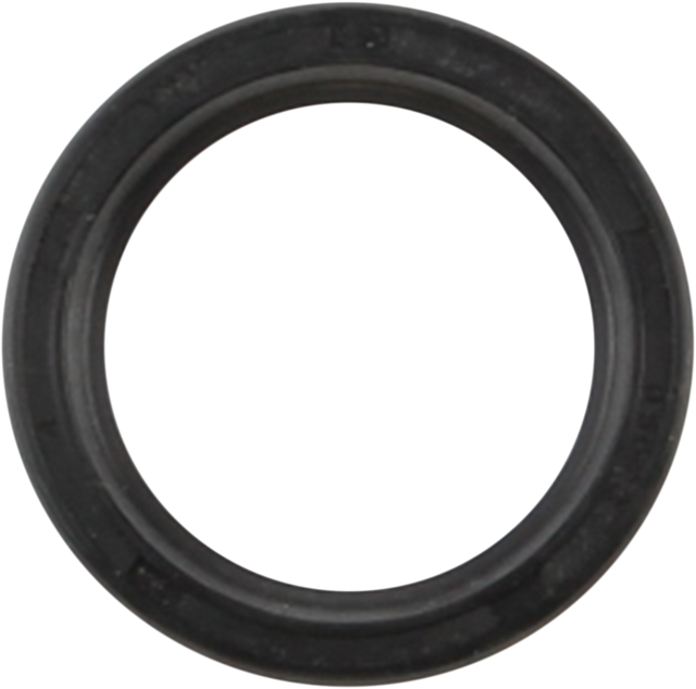COMETIC Sprocket Shaft Seal C9366-1 for Ford F-150 and Chevrolet Silverado