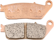 EBC HH Brake Pads FA142HH