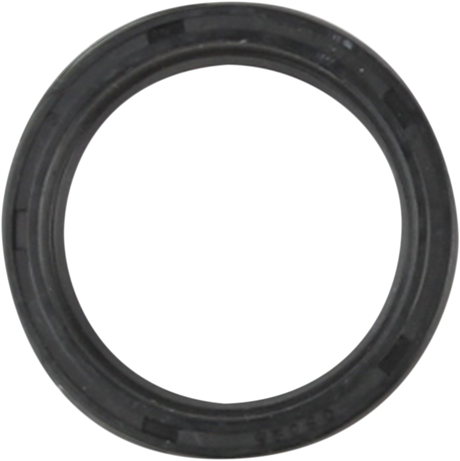 Cometic Clutch Hub Seal C9371-1 for Chevrolet Silverado 1500, Ford F-150, Ram 1500, Toyota Tundra and More