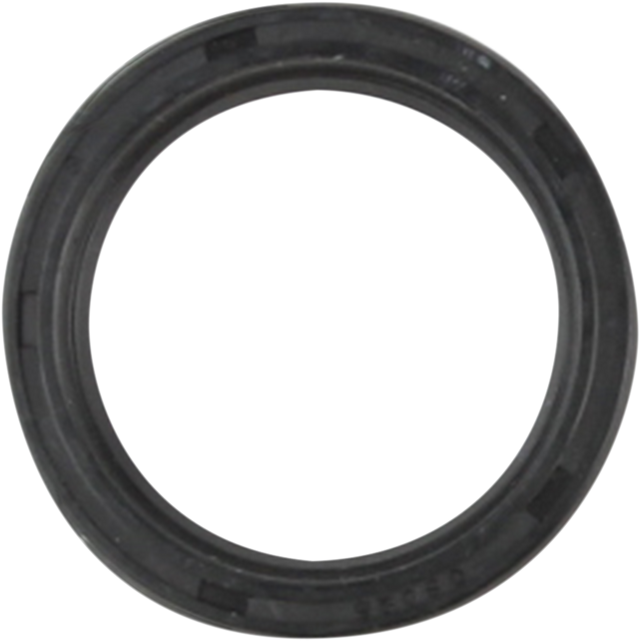 Cometic Clutch Hub Seal C9371-1 for Chevrolet Silverado 1500, Ford F-150, Ram 1500, Toyota Tundra and More