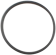 Cometic C9201F1 Starter Seal O-Ring for Twin Cam Vehicles