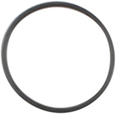 Cometic C9201F1 Starter Seal O-Ring for Twin Cam Vehicles