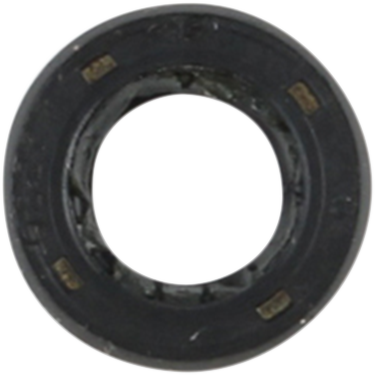 COMETIC OS227 Shift Shaft Seal for Honda Civic, Toyota Corolla & More