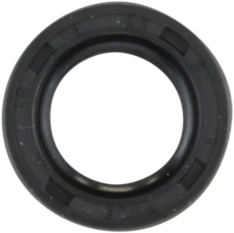 Cometic OS331 Shift Shaft Seal for Honda CR-V 2002-2006, Toyota Camry 2007-2011, Nissan Altima 2005-2009