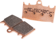 EBC HH Brake Pads FA158HH