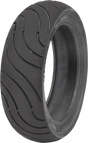 AMS Tire ST108 130/70-12 56L for Front and Rear Applications