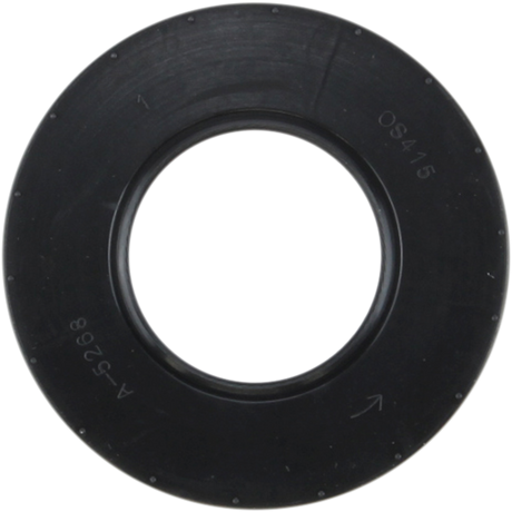 COMETIC Countershaft Seal OS415 for Honda CR-V 2.4L, Toyota Tacoma 4.0L, Ford F-150 3.5L V6