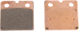 EBC HH Brake Pads FA171HH