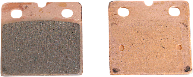 EBC HH Brake Pads FA171HH