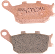 EBC HH Brake Pads FA174HH