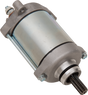 RICK'S MOTORSPORT ELECTRIC Starter Motor - Kawasaki 61-238
