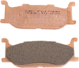 EBC HH Brake Pads FA179HH