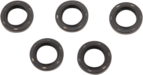 COMETIC C10213 Shifter Shaft Seal for Honda Civic and Acura Integra (M8)