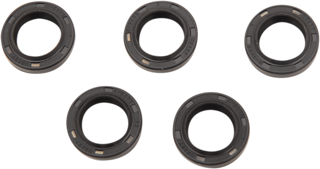 COMETIC C10213 Shifter Shaft Seal for Honda Civic and Acura Integra (M8)