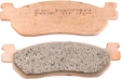 EBC HH Brake Pads FA275HH