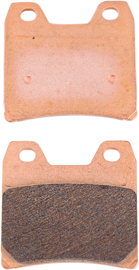 EBC HH Brake Pads FA348HH
