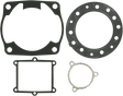 COMETIC Top End Gasket Kit for Honda Engines - 91mm, Part C7020