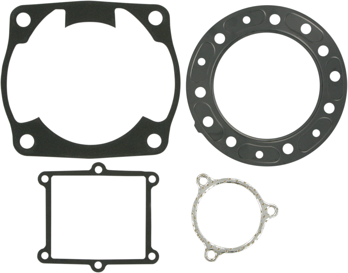 COMETIC Top End Gasket Kit for Honda Engines - 91mm, Part C7020