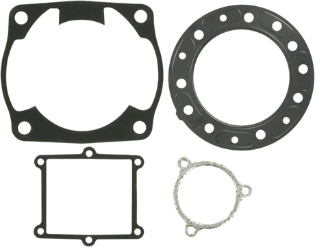 COMETIC Top End Gasket Kit for Honda Engines - 91mm, Part C7020