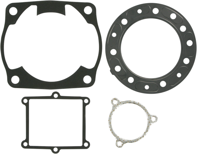 COMETIC Top End Gasket Kit for Honda Engines - 91mm, Part C7020