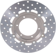 EBC Brake Rotor - Honda MD1064