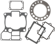 Cometic C7071 Top End Gasket Kit for Suzuki 69mm Engines