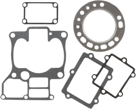 Cometic C7071 Top End Gasket Kit for Suzuki 69mm Engines