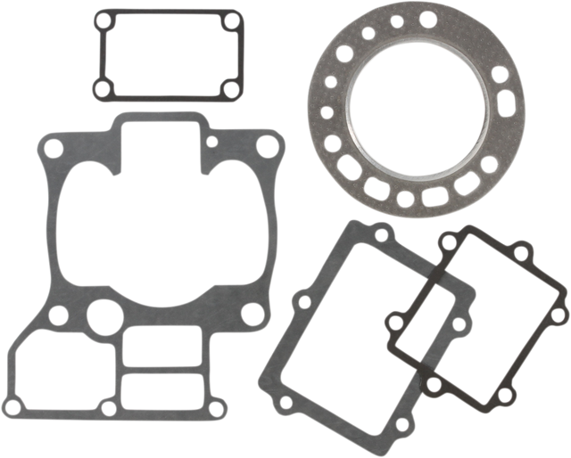 Cometic C7071 Top End Gasket Kit for Suzuki 69mm Engines
