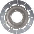 EBC Brake Rotor - Honda MD1082