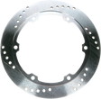 EBC Brake Rotor - Honda MD1127