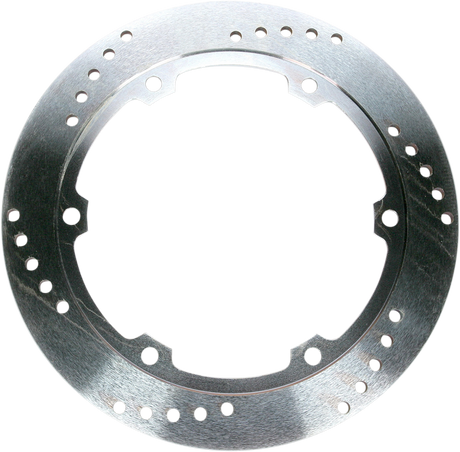EBC Brake Rotor - Honda MD1127