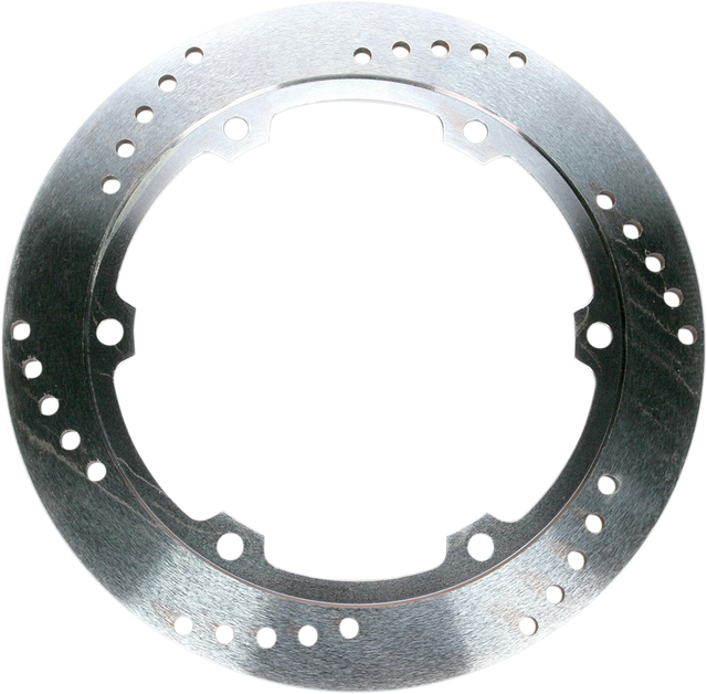 EBC Brake Rotor - Honda MD1127