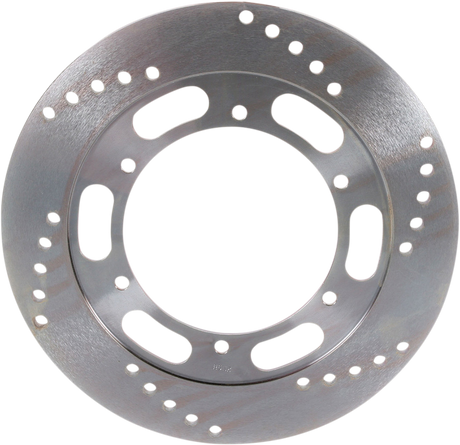 EBC Brake Rotor - Yamaha MD2068