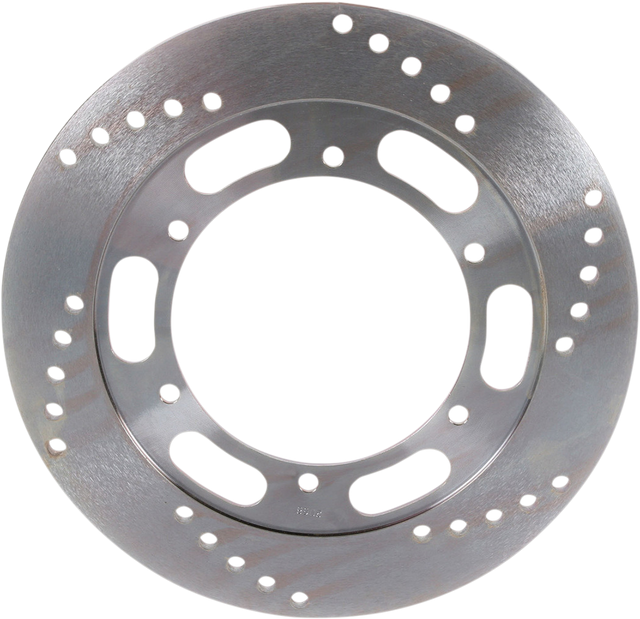 EBC Brake Rotor - Yamaha MD2068