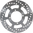 EBC Brake Rotor - Suzuki MD3002