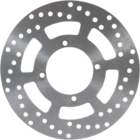 EBC Brake Rotor - Suzuki MD3002