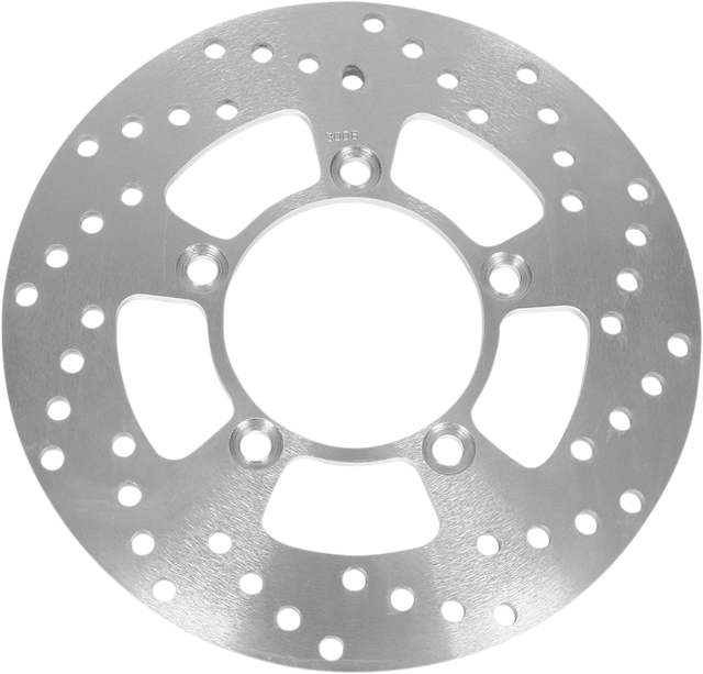EBC Brake Rotor - Suzuki MD3008