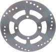 EBC Brake Rotor - Suzuki MD3017LS