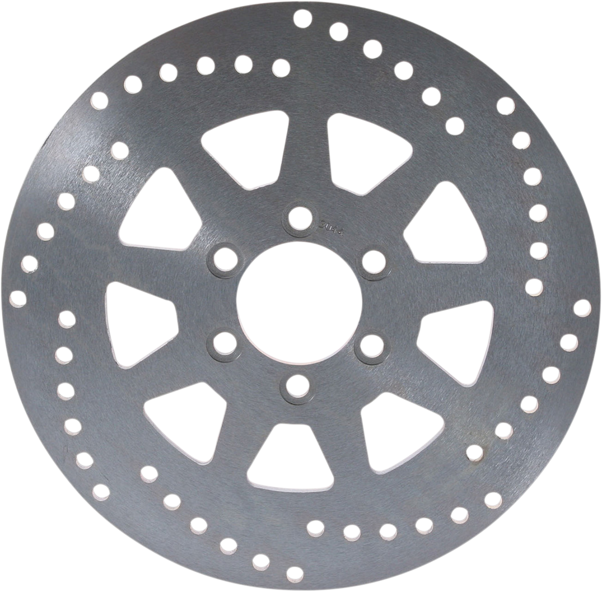 EBC Brake Rotor - Suzuki MD3044