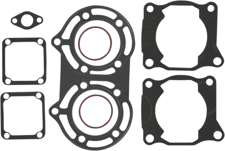 COMETIC Top End Gasket Kit for Yamaha C7094 - 65.50mm High-Performance Engine Repair