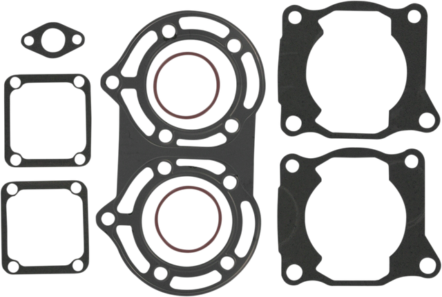COMETIC Top End Gasket Kit for Yamaha C7094 - 65.50mm High-Performance Engine Repair