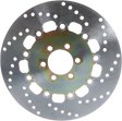 EBC Brake Rotor - Suzuki MD3079