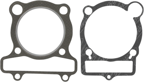 Cometic Top End Gasket Kit for Yamaha 84mm Engines - C7096