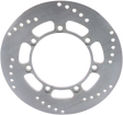 EBC Brake Rotor - Kawasaki MD4082