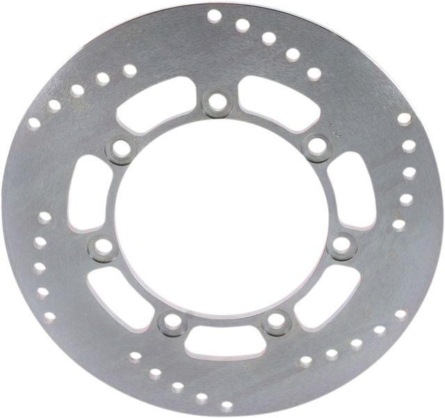 EBC Brake Rotor - Kawasaki MD4082