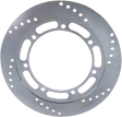 EBC Brake Rotor - Kawasaki MD4088