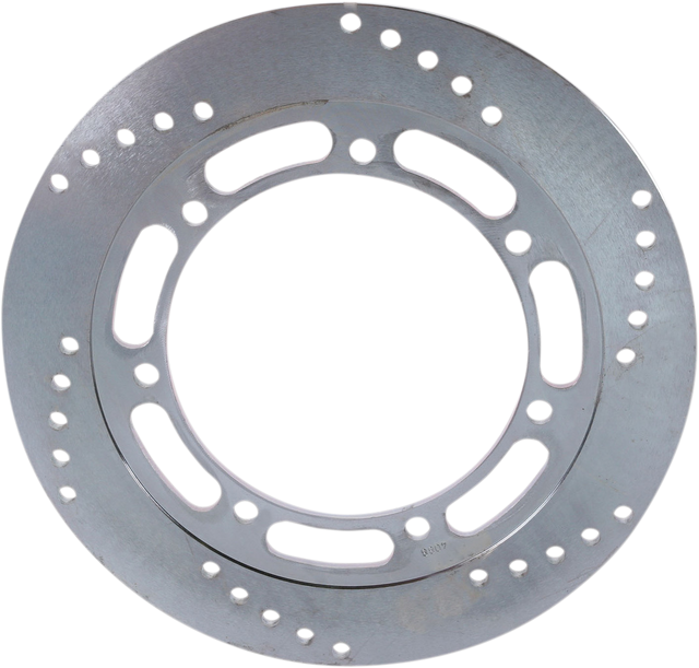 EBC Brake Rotor - Kawasaki MD4088