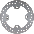 EBC Brake Rotor - Kawasaki MD4138