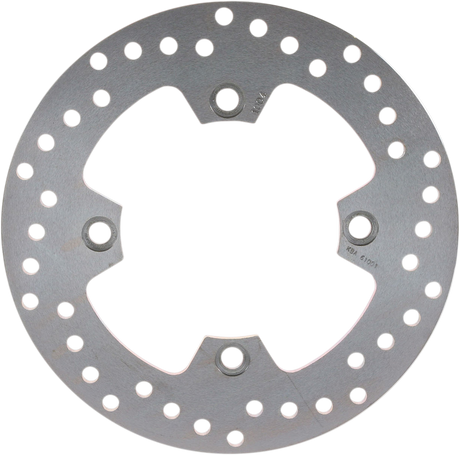 EBC Brake Rotor - Kawasaki MD4138